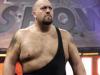 Big Show new