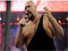 Big Show new