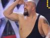 Big Show new