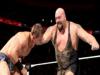 Big Show 5