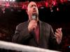 Big Show 7