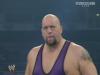 Big Show
