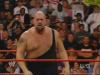Big Show