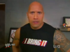 The Rock 8