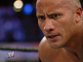 The Rock (37)