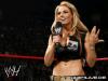 Trish Stratus-10.12.07