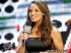 Trish Stratus-14.09.09 3
