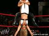 Trish Stratus-17.09.06 5