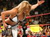 Trish Stratus-17.09.06 9