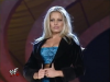 Trish Stratus 5
