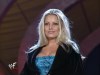 Trish Stratus 6