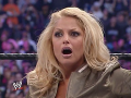 Trish Stratus (2)