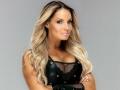 Trish Stratus (4)