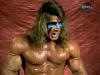 Ultimate Warrior 8