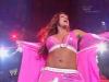 Candice Michelle