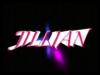 Jillian