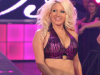 Jillian Hall 2