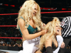 Jillian Hall 5