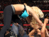 Jillian Hall 6