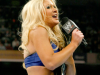 Jillian Hall 8