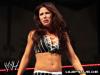 Mickie James-21.01.08 2