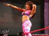 Mickie James-28.01.08