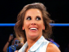 Mickie James 9