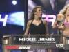 Mickie14 6