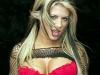 Ashley Massaro 6