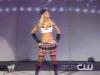 Ashley Massaro 2