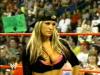 Ashley Massaro