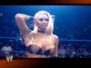 Maryse3 8