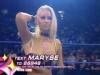 Maryse5 7