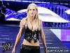 Michelle McCool-02.01.09 2