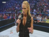 Michelle McCool2