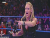Michelle McCool2 6