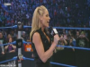 Michelle McCool1 5