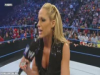 Michelle McCool1 8