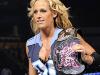 Michelle Mccool