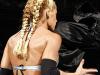 Michelle McCool