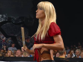 Michelle McCool (1)