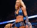 Michelle McCool (2)