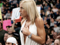 Michelle McCool (22)