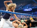 Michelle McCool (25)