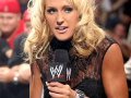 Michelle McCool (27)