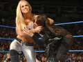 Michelle McCool (30) Michelle McCool (30)