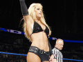 Michelle McCool