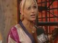 Michelle McCool (9)