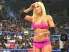 Torrie10 6