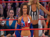 Tessmacher BfG 8